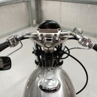 JDP CAFE RACER 020